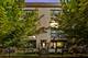 117 S Bell Unit 4N, Chicago, IL 60612