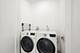 117 S Bell Unit 4N, Chicago, IL 60612