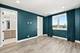 117 S Bell Unit 4N, Chicago, IL 60612