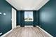 117 S Bell Unit 4N, Chicago, IL 60612