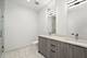 117 S Bell Unit 4N, Chicago, IL 60612