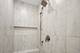 117 S Bell Unit 4N, Chicago, IL 60612