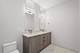 117 S Bell Unit 4N, Chicago, IL 60612