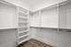 117 S Bell Unit 4N, Chicago, IL 60612