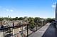 117 S Bell Unit 4N, Chicago, IL 60612