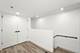117 S Bell Unit 4N, Chicago, IL 60612