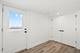 117 S Bell Unit 4N, Chicago, IL 60612