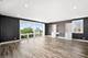 117 S Bell Unit 4N, Chicago, IL 60612