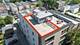 117 S Bell Unit 4N, Chicago, IL 60612