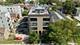 117 S Bell Unit 4N, Chicago, IL 60612