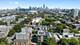 117 S Bell Unit 4N, Chicago, IL 60612