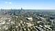 117 S Bell Unit 4N, Chicago, IL 60612
