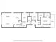 117 S Bell Unit 4N, Chicago, IL 60612