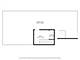 117 S Bell Unit 4N, Chicago, IL 60612