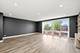 117 S Bell Unit 4N, Chicago, IL 60612