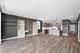 117 S Bell Unit 4N, Chicago, IL 60612