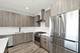 117 S Bell Unit 4N, Chicago, IL 60612