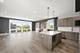 117 S Bell Unit 4N, Chicago, IL 60612