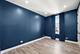 117 S Bell Unit 4N, Chicago, IL 60612
