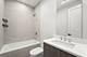 117 S Bell Unit 4N, Chicago, IL 60612
