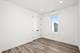 117 S Bell Unit 4N, Chicago, IL 60612