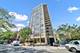 1540 N Lasalle Unit 501, Chicago, IL 60610