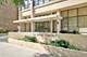 1540 N Lasalle Unit 501, Chicago, IL 60610