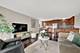 1540 N Lasalle Unit 501, Chicago, IL 60610