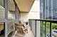 1540 N Lasalle Unit 501, Chicago, IL 60610