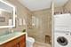 1540 N Lasalle Unit 501, Chicago, IL 60610