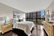 1540 N Lasalle Unit 501, Chicago, IL 60610