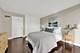 1540 N Lasalle Unit 501, Chicago, IL 60610