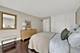 1540 N Lasalle Unit 501, Chicago, IL 60610