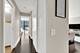 1540 N Lasalle Unit 501, Chicago, IL 60610