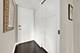 1540 N Lasalle Unit 501, Chicago, IL 60610