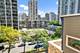 1540 N Lasalle Unit 501, Chicago, IL 60610
