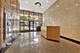1540 N Lasalle Unit 501, Chicago, IL 60610