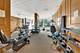1540 N Lasalle Unit 501, Chicago, IL 60610