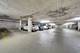 1540 N Lasalle Unit 501, Chicago, IL 60610