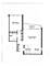 1540 N Lasalle Unit 501, Chicago, IL 60610