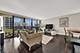 1540 N Lasalle Unit 501, Chicago, IL 60610