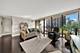 1540 N Lasalle Unit 501, Chicago, IL 60610
