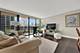 1540 N Lasalle Unit 501, Chicago, IL 60610