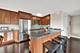 1540 N Lasalle Unit 501, Chicago, IL 60610