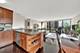 1540 N Lasalle Unit 501, Chicago, IL 60610