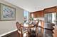 1540 N Lasalle Unit 501, Chicago, IL 60610