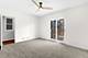 1825 W Iowa Unit 2, Chicago, IL 60622