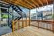 1825 W Iowa Unit 2, Chicago, IL 60622