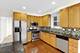1825 W Iowa Unit 2, Chicago, IL 60622
