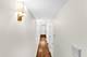 1825 W Iowa Unit 2, Chicago, IL 60622